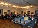 Alles Paletti am Kyffh&auml;user? (Foto: Karl-Heinz Herrmann)