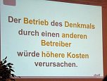 Alles Paletti am Kyffh&auml;user? (Foto: Karl-Heinz Herrmann)