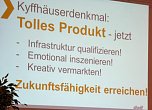 Alles Paletti am Kyffh&auml;user? (Foto: Karl-Heinz Herrmann)