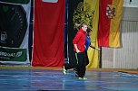 Die Er&ouml;ffnung (Foto: Christoph Keil)