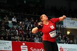Der Frauen-Wettkampf (Foto: Christoph Keil)