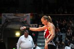 Der Frauen-Wettkampf (Foto: Christoph Keil)