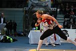 Der Frauen-Wettkampf (Foto: Christoph Keil)