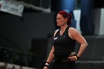 Der Frauen-Wettkampf (Foto: Christoph Keil)