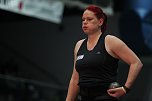 Der Frauen-Wettkampf (Foto: Christoph Keil)