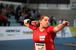 Der Frauen-Wettkampf (Foto: Christoph Keil)