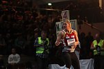 Der Frauen-Wettkampf (Foto: Christoph Keil)