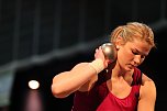 Der Frauen-Wettkampf (Foto: Christoph Keil)