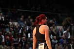 Der Frauen-Wettkampf (Foto: Christoph Keil)