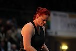 Der Frauen-Wettkampf (Foto: Christoph Keil)