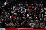 Der Frauen-Wettkampf (Foto: Christoph Keil)