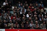Der Frauen-Wettkampf (Foto: Christoph Keil)