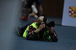 M&auml;nner beim Indoor (Foto: Christoph Keil)