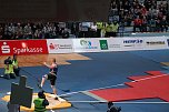 M&auml;nner beim Indoor (Foto: Christoph Keil)