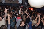 Apres Ski-Party im Klubhaus (Foto: nnz-City Scout Sven G&auml;mkow)