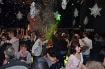 Apres Ski-Party im Klubhaus (Foto: nnz-City Scout Sven G&auml;mkow)