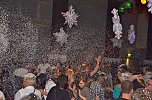 Apres Ski-Party im Klubhaus (Foto: nnz-City Scout Sven G&auml;mkow)