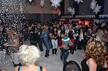 Apres Ski-Party im Klubhaus (Foto: nnz-City Scout Sven G&auml;mkow)