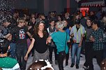 Apres Ski-Party im Klubhaus (Foto: nnz-City Scout Sven G&auml;mkow)
