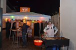Apres Ski-Party im Klubhaus (Foto: nnz-City Scout Sven G&auml;mkow)