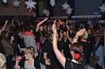 Apres Ski-Party im Klubhaus (Foto: nnz-City Scout Sven G&auml;mkow)