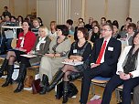 Erfolge zeigen sich (Foto: Karl-Heinz Herrmann) Erfolge zeigen sich (Foto: Karl-Heinz Herrmann)
