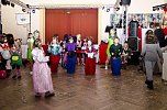 Kinderkarnevall (Foto: Michael Caspari (blitzlicht-nordhausen.de))