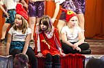 Kinderkarnevall (Foto: Michael Caspari (blitzlicht-nordhausen.de))