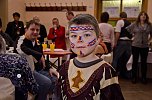 Kinderkarnevall (Foto: Michael Caspari (blitzlicht-nordhausen.de))