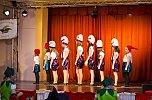Kinderkarnevall (Foto: Michael Caspari (blitzlicht-nordhausen.de))