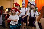 Kinderkarnevall (Foto: Michael Caspari (blitzlicht-nordhausen.de))