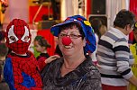 Kinderkarnevall (Foto: Michael Caspari (blitzlicht-nordhausen.de))