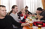 Kinderkarnevall (Foto: Michael Caspari (blitzlicht-nordhausen.de))
