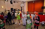 Kinderkarnevall (Foto: Michael Caspari (blitzlicht-nordhausen.de))