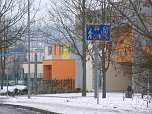 Sicherheit auf Stra&szlig;en in Nordhausen Ost (Foto: privat)