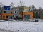 Sicherheit auf Stra&szlig;en in Nordhausen Ost (Foto: privat)