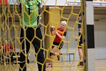 Nordh&auml;user Handballdamen mit sieg &uuml;ber Jena II (Foto: Enrico Kallmayer)