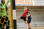 Nordh&auml;user Handballdamen mit sieg &uuml;ber Jena II (Foto: Enrico Kallmayer)