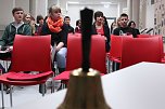 Herder gegen Humboldt-Gymnasium (Foto: nnz)