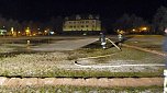 Endlich mal Eislaufen (Foto: Stadt Bad Frankenhausen)