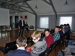 Beim B&ouml;rsenspiel gewonnen (Foto: Karl-Heinz Herrmann)