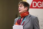 Renate Licht (Foto: nnz)