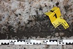 Verfolgungsjagd im S&uuml;dharz (Foto: Polizei)