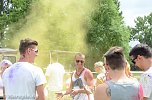 Holi Festival Nordhausen (Foto: nnz-City Scout Sven G&auml;mkow)