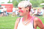 Holi Festival Nordhausen (Foto: nnz-City Scout Sven G&auml;mkow)