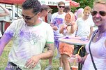 Holi Festival Nordhausen (Foto: nnz-City Scout Sven G&auml;mkow)