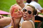 Holi-Summer (Foto: Michael Caspari (blitzlicht-nordhausen.de))