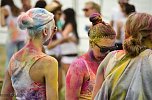 Holi-Summer (Foto: Michael Caspari (blitzlicht-nordhausen.de))