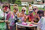 Holi-Summer (Foto: Michael Caspari (blitzlicht-nordhausen.de))