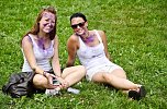 Holi-Summer (Foto: Michael Caspari (blitzlicht-nordhausen.de))